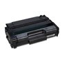 Ricoh Aficio SP377 Toner Preto - Compatível