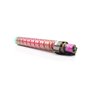 Ricoh Aficio SP-C830DN/SP-C831DN Toner Magenta - Compatível