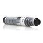 Lanier Type 1220D Toner Preto - Compatível