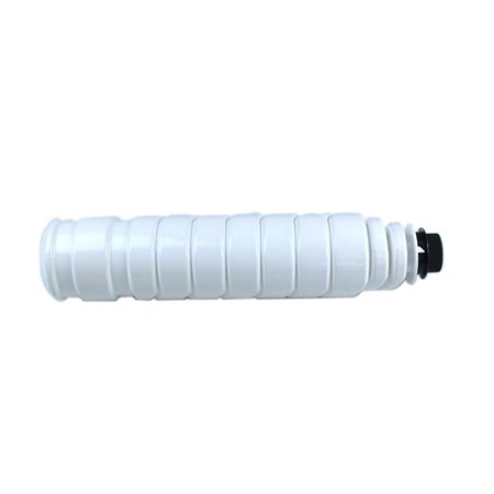 Gestetner Type 5205D Toner Preto - Compatível