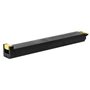 Sharp MX60/MX61 Toner Amarelo - Compatível