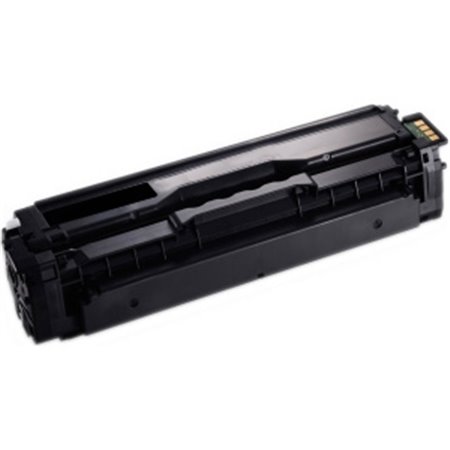 Samsung CLT-M503L Toner Magenta - Compatível