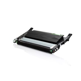 Samsung CLP360/CLX3305 Toner Preto - Compatível