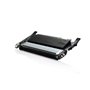 Samsung CLP360/CLX3305 Toner Preto - Compatível