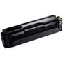 Samsung CLP415/CLX4195 Toner Preto - Compatível
