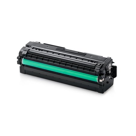 Samsung CLP680/CLX6260 Toner Magenta - Compatível