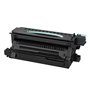 Samsung SCX6555N/SCX6545N Tambor - Compatível