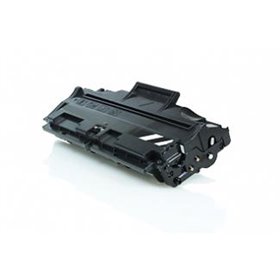 Samsung ML1210 Toner Preto - Compatível