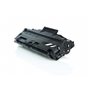 Samsung ML1210 Toner Preto - Compatível