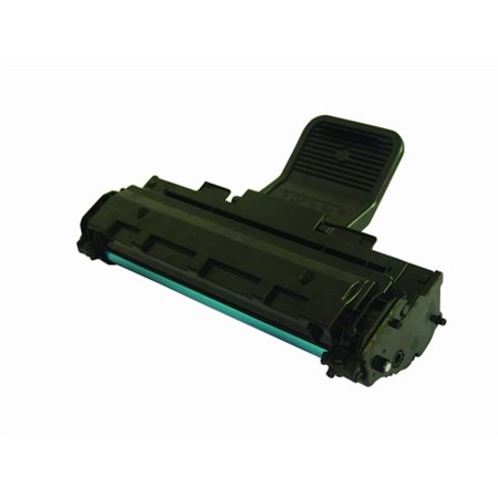 Samsung MLT-D1082S / ML1640 Toner Preto - Compatível