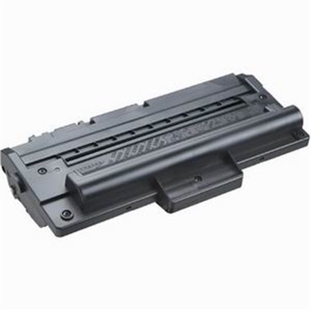 Samsung ML1710 Toner Preto - Compatível