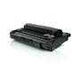 Samsung ML2250/ML2251 Toner Preto - Compatível