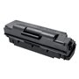 Samsung MLT-D307L/MLT-D307S Toner Preto - Compatível