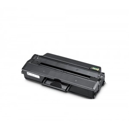 Samsung MLT-D103L/MLT-D103S Toner Preto - Compatível