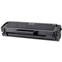 Samsung MLT-D111L/MLT-D111S Toner Preto - Compatível