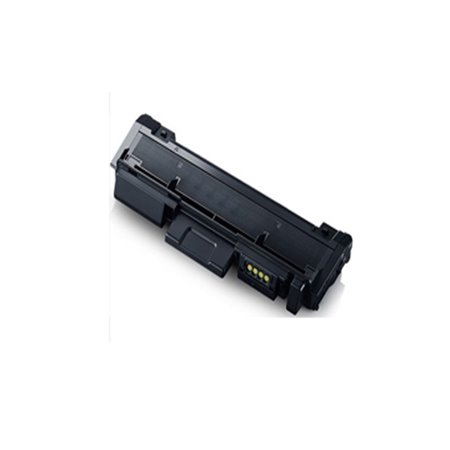 Samsung MLT-D116L/MLT-D116S Toner Preto - Compatível