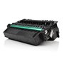 Samsung MLT-D203L/MLT-D203S Toner Preto - Compatível