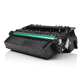 Samsung MLT-D203L/MLT-D203S Toner Preto - Compatível