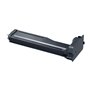 Samsung MLT-D707L Toner Preto - Compatível