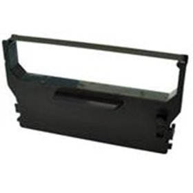 Star MP330/MP334/MP334S/MP335/RC330P/RC330B Preta Cinta Matricial - Compatível