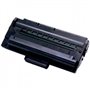 Samsung MLT-D1092S Toner Preto - Compatível