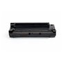 Xerox WorkCentre 3119 Toner Preto - Compatível
