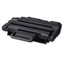 Xerox WorkCentre 3210/3220 Toner Preto - Compatível