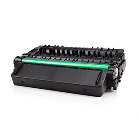 Xerox Phaser 3320 Preto Cartuchos de Toner - Compatível