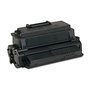 Xerox Phaser 3420/3450 Toner Preto - Compatível