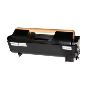 Xerox Phaser 4600/4620/4622 Toner Preto - Compatível