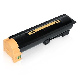 Xerox WorkCentre 5325/5330/5335 Toner Preto - Compatível