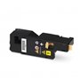 Xerox Phaser 6020/6022 Toner Amarelo - Compatível