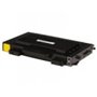 Xerox Phaser 6100 Toner Preto - Compatível