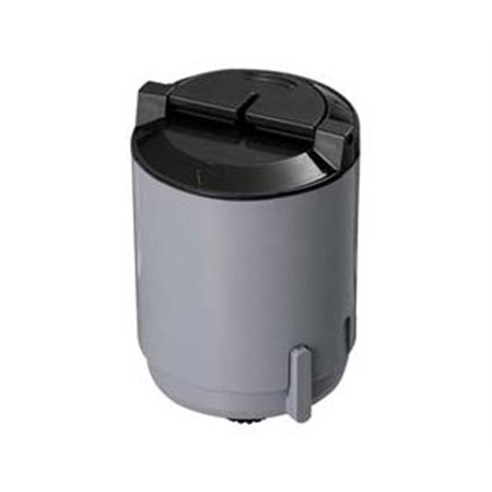 Xerox Phaser 6110 Toner Preto - Compatível