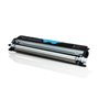 Xerox Phaser 6121MFP Toner Cyan - Compatível