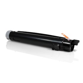 Xerox Phaser 6250 Toner Preto - Compatível