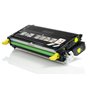 Xerox Phaser 6280 Toner Amarelo - Compatível