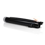 Xerox Phaser 6350 Toner Preto - Compatível