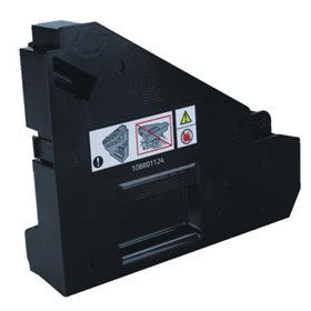 Xerox Phaser 6600/WorkCentre 6605 Bote Residual - Compatível