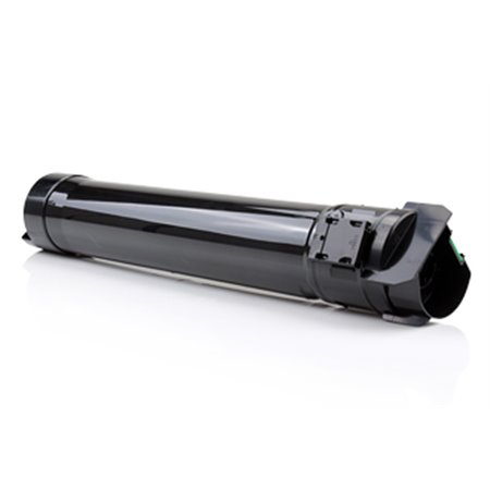 Xerox WorkCentre 7120/7125/7220/7225 Toner Preto - Compatível