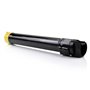 Xerox WorkCentre 7525/7535/7545/7830 Toner Amarelo - Compatível