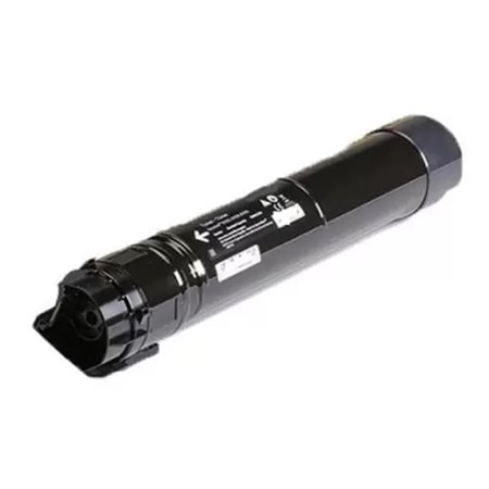 Xerox VersaLink B7025/B7030/B7035 Toner Preto - Compatível