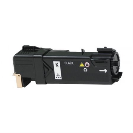 Xerox DocuPrint C2120 Toner Preto - Compatível