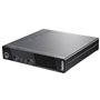 Computador Recondicionado Lenovo ThinkCentre M73 Mini - Intel i3-4160T, 8GB, 128GB SSD, Win 11 Pro