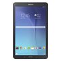Tablet Samsung Galaxy Tab E - Intel Xeon Quad Core 1.3GHz, 1.5GB RAM, 8GB HD Flash, TFT 9.6", Android