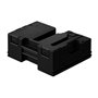 Canon MC-G04 Kit de Manutenção Compatível 5813C001