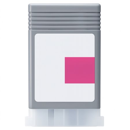 Canon PFI031 Magenta Tinteiro Compatível 6265C001