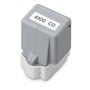 Canon PFI4100 Optimizador Tinteiro Compatível PFI4100CO/6787C001