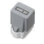 Canon PFI4100 Gris Tinteiro Compatível PFI4100GY/6783C001