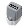 Canon PFI4100 Preto Photo Tinteiro Compatível PFI4100PBK/6777C001